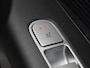 Hyundai Ioniq 6 53 kWh Core Plus | ACHTERUITRIJCAMERA | APPLE CARPLAY - ANDROID AUTO | ELEKTRISCHE KOFFERKLEP | NAVIGATIE | CLIMATE CONTROL |