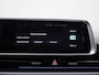 Hyundai Ioniq 6 53 kWh Core Plus | ACHTERUITRIJCAMERA | APPLE CARPLAY - ANDROID AUTO | ELEKTRISCHE KOFFERKLEP | NAVIGATIE | CLIMATE CONTROL |