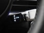 Hyundai Ioniq 6 53 kWh Core Plus | ACHTERUITRIJCAMERA | APPLE CARPLAY - ANDROID AUTO | ELEKTRISCHE KOFFERKLEP | NAVIGATIE | CLIMATE CONTROL |