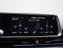 Hyundai Ioniq 6 53 kWh Core Plus | ACHTERUITRIJCAMERA | APPLE CARPLAY - ANDROID AUTO | ELEKTRISCHE KOFFERKLEP | NAVIGATIE | CLIMATE CONTROL |