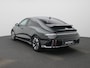 Hyundai Ioniq 6 53 kWh Core Plus | ACHTERUITRIJCAMERA | APPLE CARPLAY - ANDROID AUTO | ELEKTRISCHE KOFFERKLEP | NAVIGATIE | CLIMATE CONTROL |