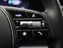 Hyundai Ioniq 6 53 kWh Core Plus | ACHTERUITRIJCAMERA | APPLE CARPLAY - ANDROID AUTO | ELEKTRISCHE KOFFERKLEP | NAVIGATIE | CLIMATE CONTROL |