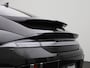 Hyundai Ioniq 6 53 kWh Core Plus | ACHTERUITRIJCAMERA | APPLE CARPLAY - ANDROID AUTO | ELEKTRISCHE KOFFERKLEP | NAVIGATIE | CLIMATE CONTROL |
