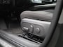 Hyundai Ioniq 6 53 kWh Core Plus | ACHTERUITRIJCAMERA | APPLE CARPLAY - ANDROID AUTO | ELEKTRISCHE KOFFERKLEP | NAVIGATIE | CLIMATE CONTROL |