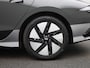 Hyundai Ioniq 6 53 kWh Core Plus | ACHTERUITRIJCAMERA | APPLE CARPLAY - ANDROID AUTO | ELEKTRISCHE KOFFERKLEP | NAVIGATIE | CLIMATE CONTROL |