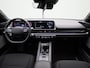 Hyundai Ioniq 6 53 kWh Core Plus | ACHTERUITRIJCAMERA | APPLE CARPLAY - ANDROID AUTO | ELEKTRISCHE KOFFERKLEP | NAVIGATIE | CLIMATE CONTROL |