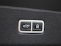 Hyundai Ioniq 6 53 kWh Core Plus | ACHTERUITRIJCAMERA | APPLE CARPLAY - ANDROID AUTO | ELEKTRISCHE KOFFERKLEP | NAVIGATIE | CLIMATE CONTROL |