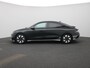 Hyundai Ioniq 6 53 kWh Core Plus | ACHTERUITRIJCAMERA | APPLE CARPLAY - ANDROID AUTO | ELEKTRISCHE KOFFERKLEP | NAVIGATIE | CLIMATE CONTROL |