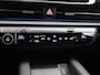 Hyundai Ioniq 6 53 kWh Core Plus | ACHTERUITRIJCAMERA | APPLE CARPLAY - ANDROID AUTO | ELEKTRISCHE KOFFERKLEP | NAVIGATIE | CLIMATE CONTROL |