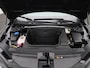 Hyundai Ioniq 6 53 kWh Core Plus | ACHTERUITRIJCAMERA | APPLE CARPLAY - ANDROID AUTO | ELEKTRISCHE KOFFERKLEP | NAVIGATIE | CLIMATE CONTROL |