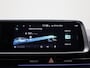 Hyundai Ioniq 6 53 kWh Core Plus | ACHTERUITRIJCAMERA | APPLE CARPLAY - ANDROID AUTO | ELEKTRISCHE KOFFERKLEP | NAVIGATIE | CLIMATE CONTROL |