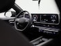 Hyundai Ioniq 6 53 kWh Core Plus | ACHTERUITRIJCAMERA | APPLE CARPLAY - ANDROID AUTO | ELEKTRISCHE KOFFERKLEP | NAVIGATIE | CLIMATE CONTROL |