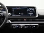 Hyundai Ioniq 6 53 kWh Core Plus | ACHTERUITRIJCAMERA | APPLE CARPLAY - ANDROID AUTO | ELEKTRISCHE KOFFERKLEP | NAVIGATIE | CLIMATE CONTROL |