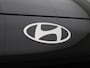 Hyundai Ioniq 6 53 kWh Core Plus | ACHTERUITRIJCAMERA | APPLE CARPLAY - ANDROID AUTO | ELEKTRISCHE KOFFERKLEP | NAVIGATIE | CLIMATE CONTROL |