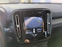 Volvo XC40 T4 R-Design Aut | Cruise Control | Trekhaak 1800 kg | Half Lederen Bekleding | Navigatie | Parkeersensoren V + A | Parkeercamera | Climate control |