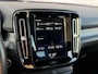 Volvo XC40 T4 R-Design Aut | Cruise Control | Trekhaak 1800 kg | Half Lederen Bekleding | Navigatie | Parkeersensoren V + A | Parkeercamera | Climate control |