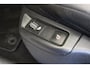 Citroën C5 Tourer 1.6 THP Exclusive |Massage|Camera|Stoelverw.|