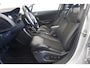 Citroën C5 Tourer 1.6 THP Exclusive |Massage|Camera|Stoelverw.|