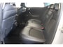 Citroën C5 Tourer 1.6 THP Exclusive |Massage|Camera|Stoelverw.|