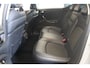 Citroën C5 Tourer 1.6 THP Exclusive |Massage|Camera|Stoelverw.|