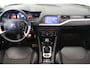Citroën C5 Tourer 1.6 THP Exclusive |Massage|Camera|Stoelverw.|