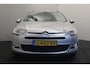 Citroën C5 Tourer 1.6 THP Exclusive |Massage|Camera|Stoelverw.|