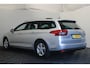 Citroën C5 Tourer 1.6 THP Exclusive |Massage|Camera|Stoelverw.|