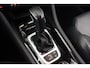 Citroën C5 Tourer 1.6 THP Exclusive |Massage|Camera|Stoelverw.|