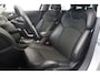 Citroën C5 Tourer 1.6 THP Exclusive |Massage|Camera|Stoelverw.|