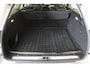 Citroën C5 Tourer 1.6 THP Exclusive |Massage|Camera|Stoelverw.|