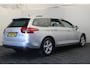 Citroën C5 Tourer 1.6 THP Exclusive |Massage|Camera|Stoelverw.|