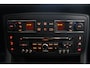 Citroën C5 Tourer 1.6 THP Exclusive |Massage|Camera|Stoelverw.|
