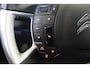 Citroën C5 Tourer 1.6 THP Exclusive |Massage|Camera|Stoelverw.|