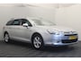 Citroën C5 Tourer 1.6 THP Exclusive |Massage|Camera|Stoelverw.|