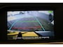Citroën C5 Tourer 1.6 THP Exclusive |Massage|Camera|Stoelverw.|