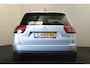 Citroën C5 Tourer 1.6 THP Exclusive |Massage|Camera|Stoelverw.|