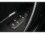 Citroën C5 Tourer 1.6 THP Exclusive |Massage|Camera|Stoelverw.|