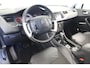 Citroën C5 Tourer 1.6 THP Exclusive |Massage|Camera|Stoelverw.|