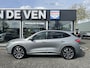 Ford Kuga 2.5 PHEV ST-Line X 225pk/165kW e-CVT Automaat | E-Trekhaak | Panodak | 20'' | Driver Assistance Pack | Technology Pack | Winter Pack | etc. etc.
