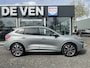 Ford Kuga 2.5 PHEV ST-Line X 225pk/165kW e-CVT Automaat | E-Trekhaak | Panodak | 20'' | Driver Assistance Pack | Technology Pack | Winter Pack | etc. etc.