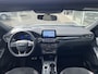 Ford Kuga 2.5 PHEV ST-Line X 225pk/165kW e-CVT Automaat | E-Trekhaak | Panodak | 20'' | Driver Assistance Pack | Technology Pack | Winter Pack | etc. etc.