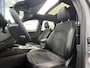 Ford Kuga 2.5 PHEV ST-Line X 225pk/165kW e-CVT Automaat | E-Trekhaak | Panodak | 20'' | Driver Assistance Pack | Technology Pack | Winter Pack | etc. etc.
