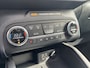 Ford Kuga 2.5 PHEV ST-Line X 225pk/165kW e-CVT Automaat | E-Trekhaak | Panodak | 20'' | Driver Assistance Pack | Technology Pack | Winter Pack | etc. etc.