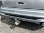 Ford Kuga 2.5 PHEV ST-Line X 225pk/165kW e-CVT Automaat | E-Trekhaak | Panodak | 20'' | Driver Assistance Pack | Technology Pack | Winter Pack | etc. etc.