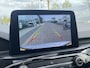Ford Kuga 2.5 PHEV ST-Line X 225pk/165kW e-CVT Automaat | E-Trekhaak | Panodak | 20'' | Driver Assistance Pack | Technology Pack | Winter Pack | etc. etc.