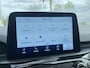 Ford Kuga 2.5 PHEV ST-Line X 225pk/165kW e-CVT Automaat | E-Trekhaak | Panodak | 20'' | Driver Assistance Pack | Technology Pack | Winter Pack | etc. etc.