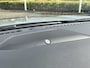 Ford Kuga 2.5 PHEV ST-Line X 225pk/165kW e-CVT Automaat | E-Trekhaak | Panodak | 20'' | Driver Assistance Pack | Technology Pack | Winter Pack | etc. etc.