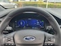 Ford Kuga 2.5 PHEV ST-Line X 225pk/165kW e-CVT Automaat | E-Trekhaak | Panodak | 20'' | Driver Assistance Pack | Technology Pack | Winter Pack | etc. etc.