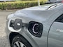 Ford Kuga 2.5 PHEV ST-Line X 225pk/165kW e-CVT Automaat | E-Trekhaak | Panodak | 20'' | Driver Assistance Pack | Technology Pack | Winter Pack | etc. etc.