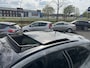 Ford Kuga 2.5 PHEV ST-Line X 225pk/165kW e-CVT Automaat | E-Trekhaak | Panodak | 20'' | Driver Assistance Pack | Technology Pack | Winter Pack | etc. etc.